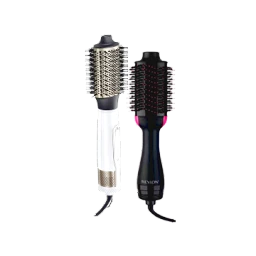 Hair Styling Tools