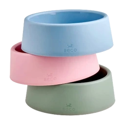 Pet Supplies & Accessories