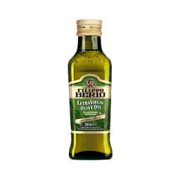 Assaisonnements, épices et Condiments