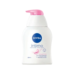 Periodenprodukte & Intimpflege