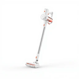 Xiaomi Vacuum Cleaner G20 Lite cordless, stick, lightweight, bagless – C203