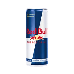 Energie & Sportdranken