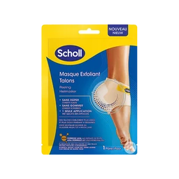 Soins des Mains et des Pieds