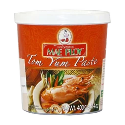 Thaise & Zuidoost-Aziatische Voedselkast