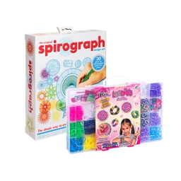 Art, Craft & Hobby