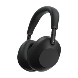 Kopfhörer & Ohrhörer