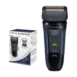 Electric Shavers in popular categories