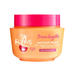 Haircare