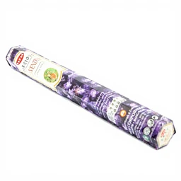 HEM Incense Lavender 20pcs
