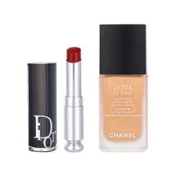 Premium Beauty