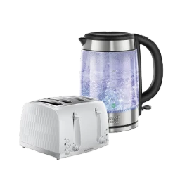 Small Kitchen Appliances