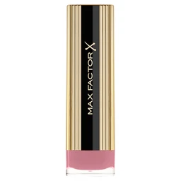 Max Factor Colour Elixir Lipstick Angel Pink 085 4.8g