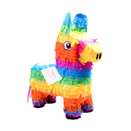 Party Supplies