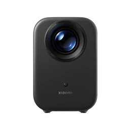 Electronic Accessories