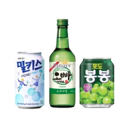 Korean