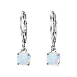 Jewellery & Watches