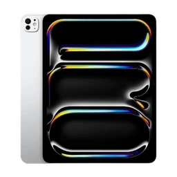 Tablets in popular categories