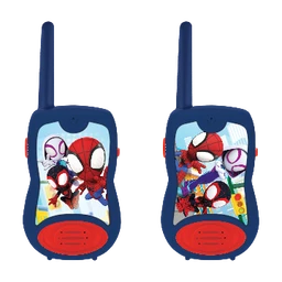 Electronic Toys & Music