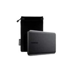 Disque dur et Stockage