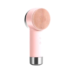 Körperpflegegeräte