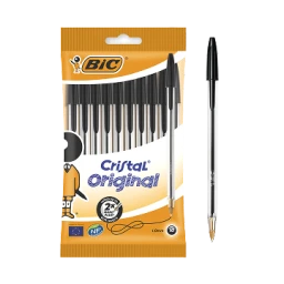 Pens & Pencils 