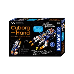 Lernen & Wissenschaft