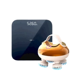 [object Object]