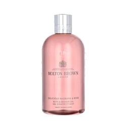 Bath & Body