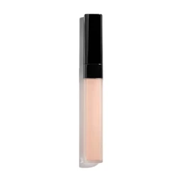 Chanel Le Correcteur Longwear Concealer 7.5g B10