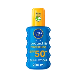 Zonbescherming & Zonnen