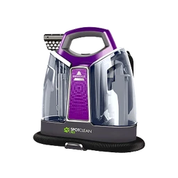 Stofzuigers & Vloerreiniging