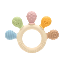 Allaitement et Alimentation