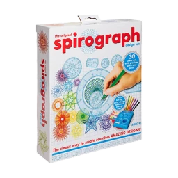 Art, Craft & Hobby