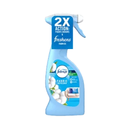 Air Fresheners & Home Fragrance