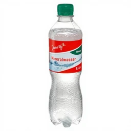 Jeden Tag Medium 6x0.5L