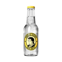 Tonic & Mixgetränke