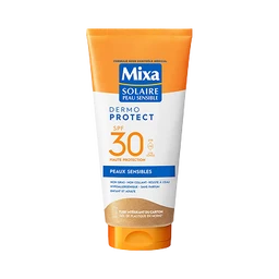 Soins Solaires et Bronzage