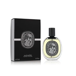 Diptyque Rose Eau de Parfum 75ml