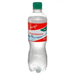 Jeden Tag Medium 6x0,5L