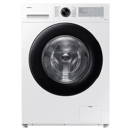 Samsung WW81CGC04AAH Lave-linge hublot 8 kg 
