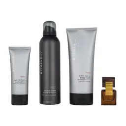 RITUALS Homme Geschenkset L für Herren