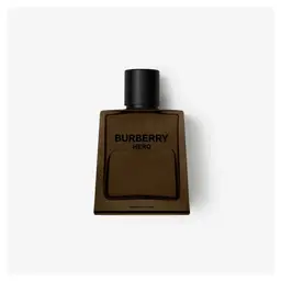 Burberry Hero Intense  Parfum 100 ml
