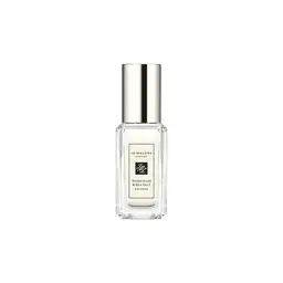 Jo Malone Eau de Cologne Sauge & Sel Marin 9