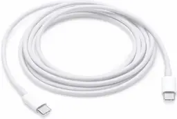 Apple USB-C to USB-C Charging Cable (2m)