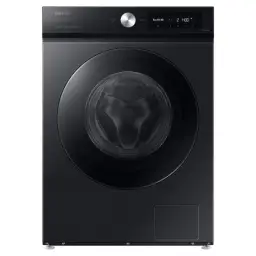 Samsung WW11DB7B34GBU3 - Waschmaschine - 11kg AI Ecobubble 7000 Serie