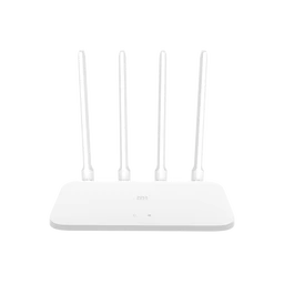 Xiaomi Router 4A (White)