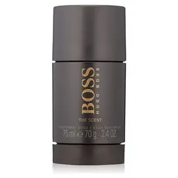 Hugo Boss The Scent Deo Stick 75 ml