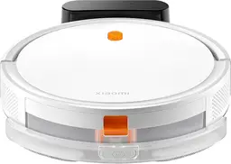 Xiaomi Aspirateur robot E5 2000 Pa