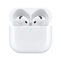 Apple AirPods 4