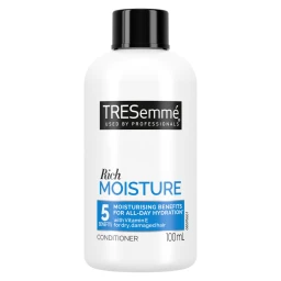 TRESemme  Conditioner Moisture Rich 100ml